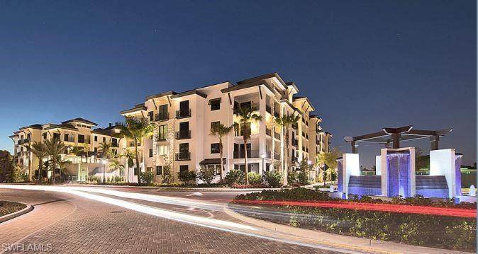 1130 3rd Ave - Photo 1