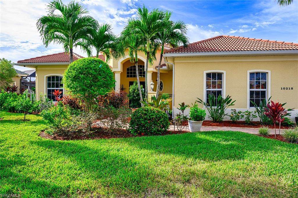 10218 Avonleigh Dr - Photo 1