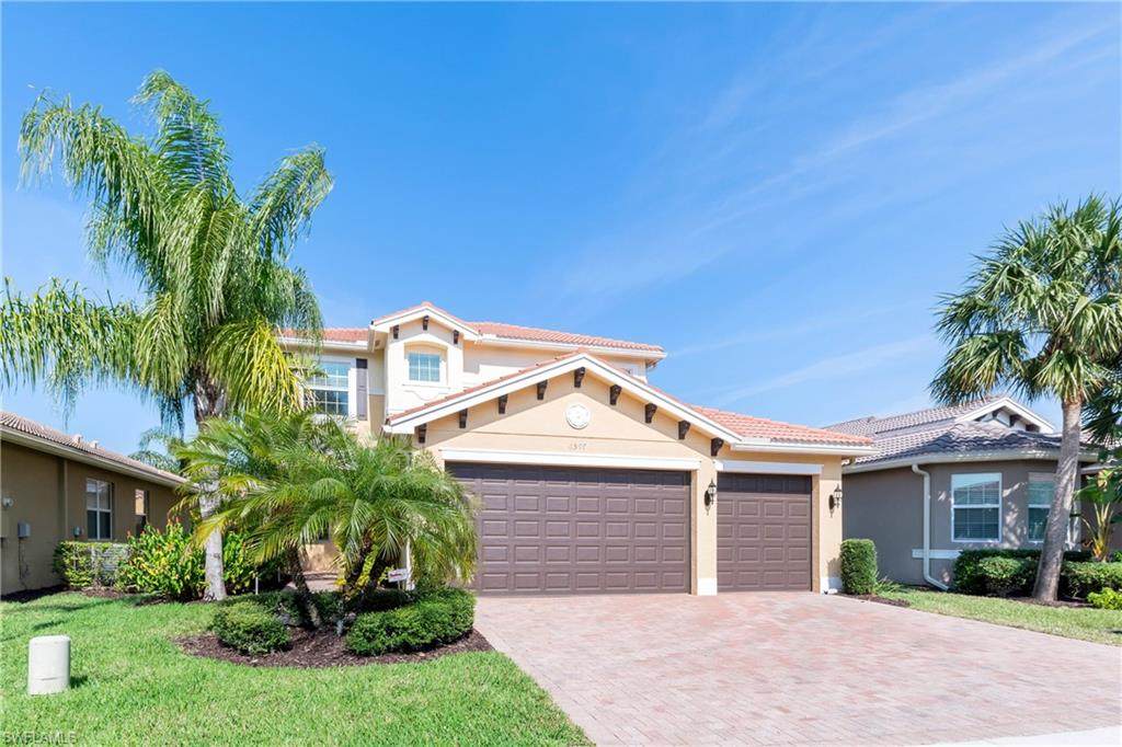 6597 Marbella Dr - Photo 1