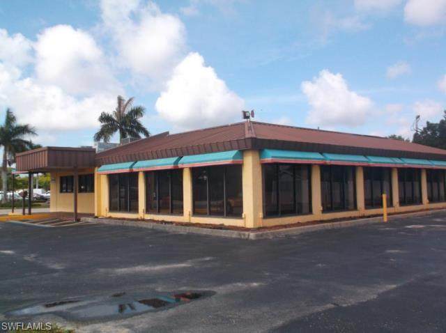 3086 Cleveland Ave - Photo 1