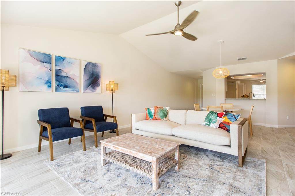 6240 Bellerive Ave - Photo 1