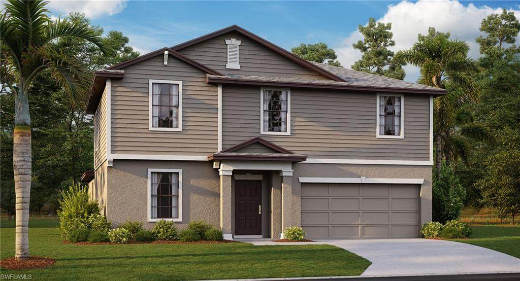 17111 Parma Ct - Photo 1
