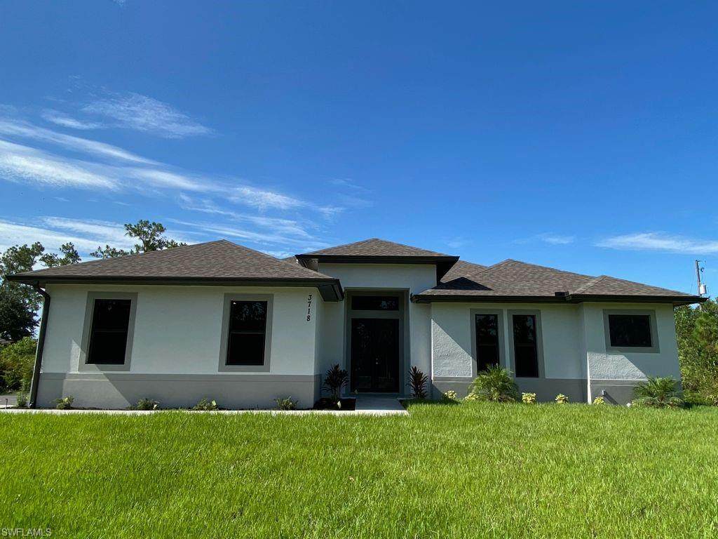 1819 12th Ave - Photo 1