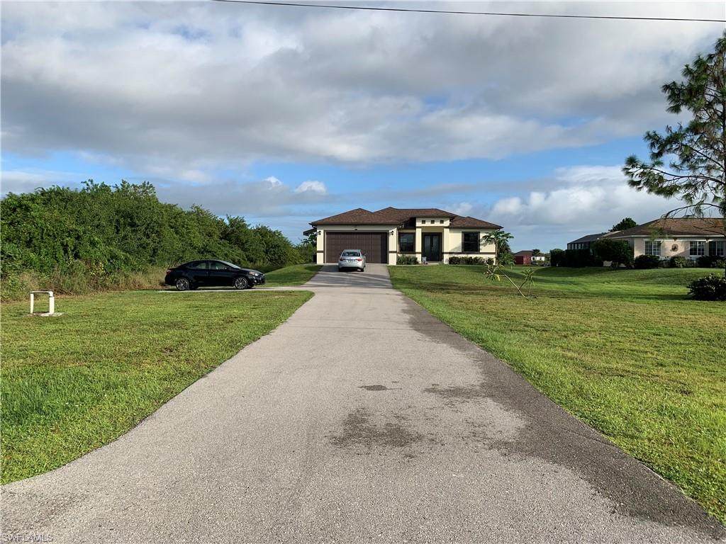 4173 20th Ave - Photo 1