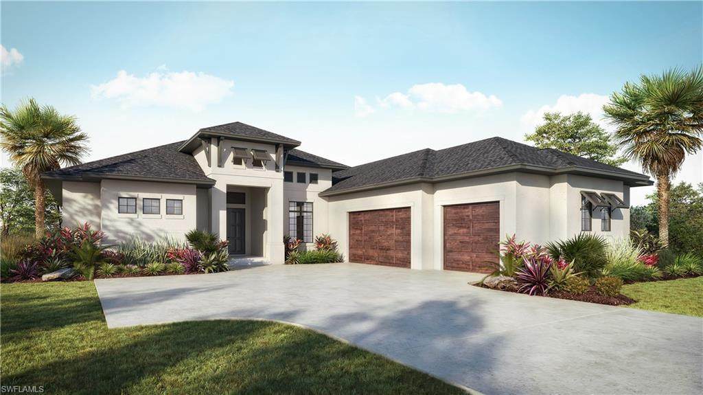 2088 Oakes Blvd - Photo 1