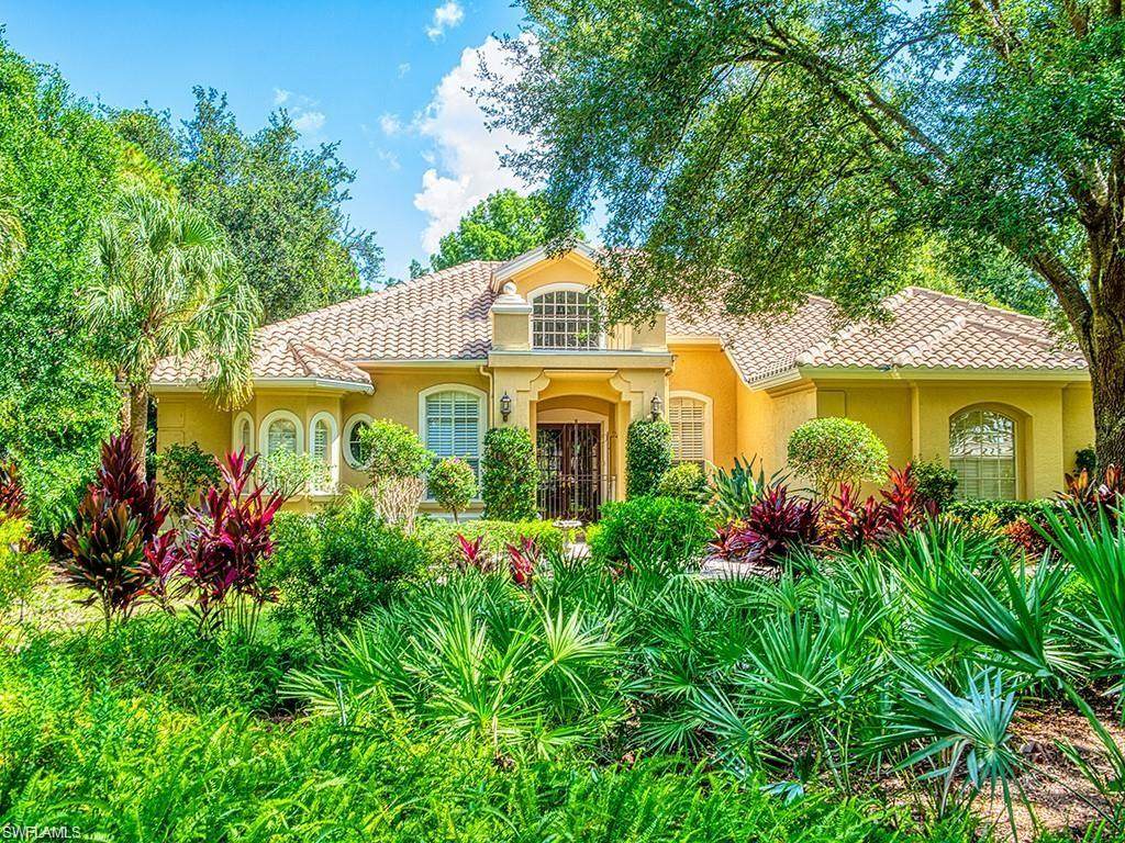 12159 Colliers Reserve Dr - Photo 1