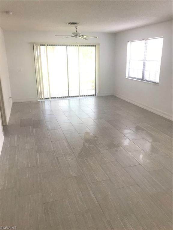 5246 Treetops Dr - Photo 1