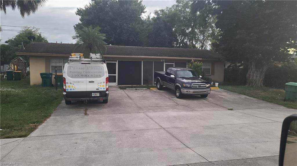 4356 23rd Pl - Photo 1