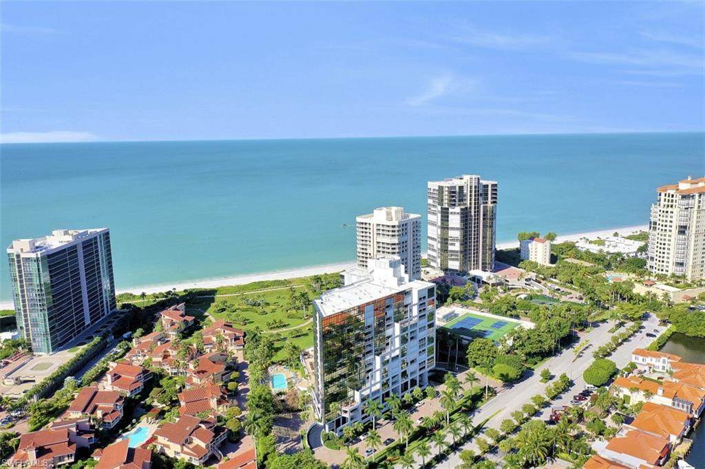 4751 Gulf Shore Blvd - Photo 1