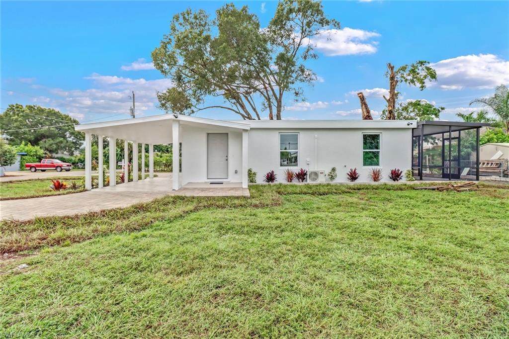 27020 Morgan Rd - Photo 1