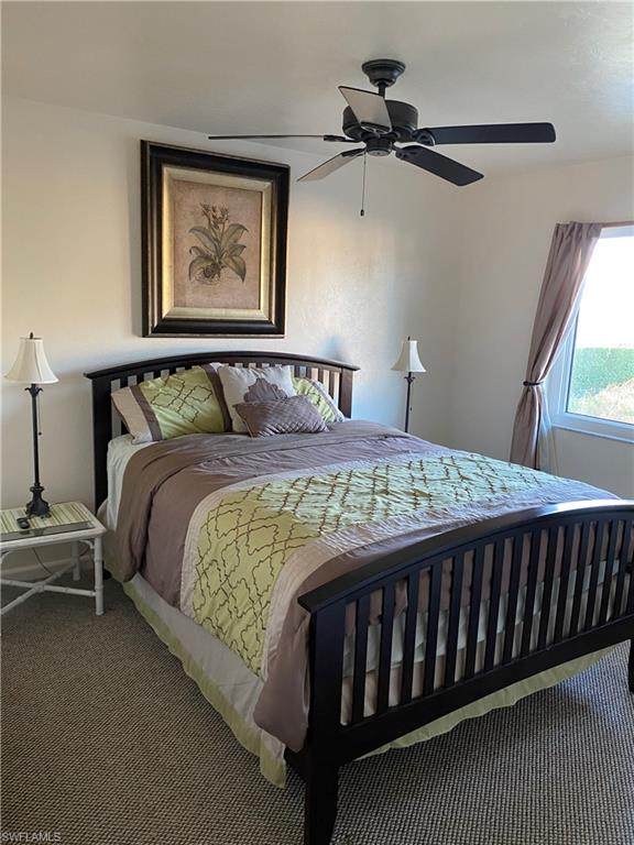 3846 Snowflake Ln - Photo 1