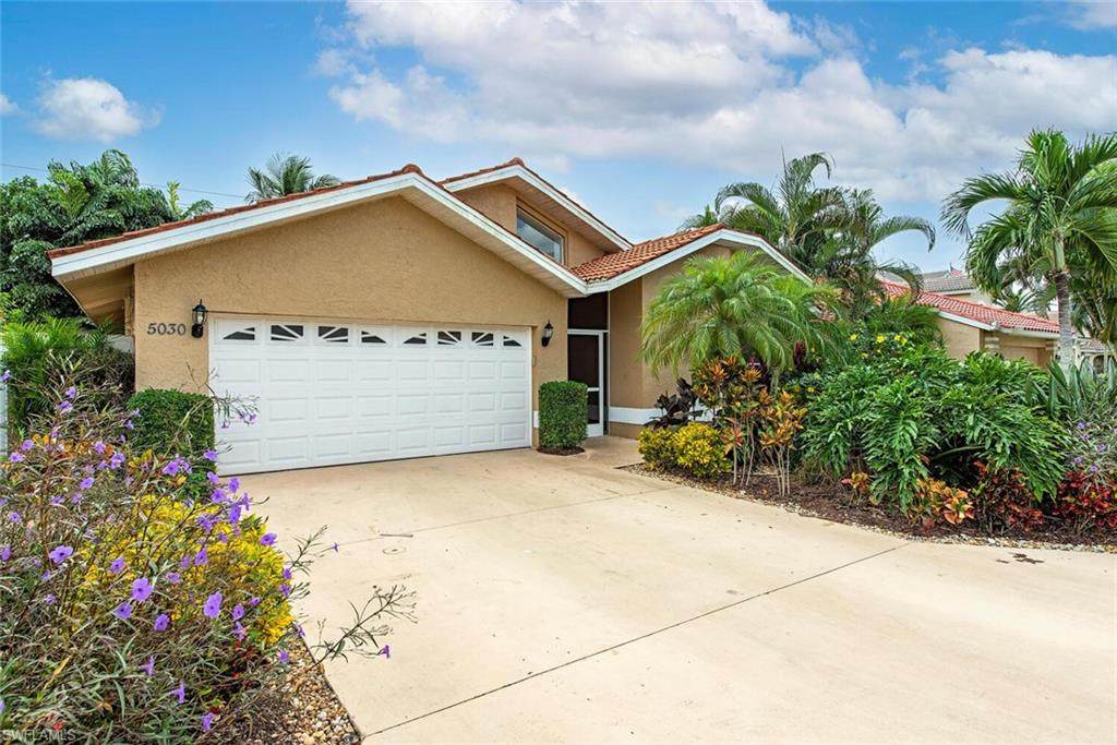 5030 Eclipse Ct - Photo 1