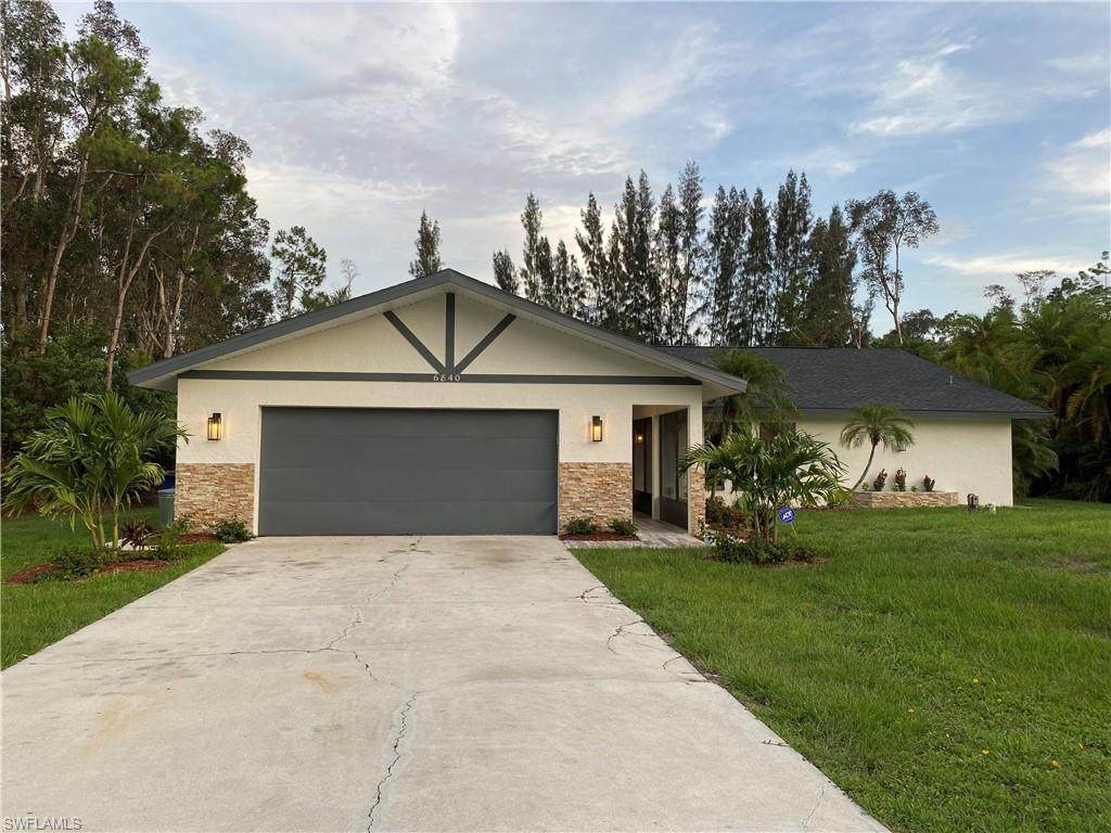 6840 Briarcliff Rd - Photo 1