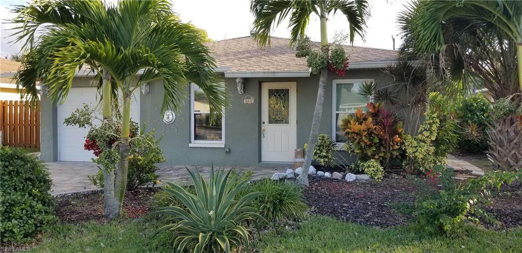 668 108th Ave - Photo 1