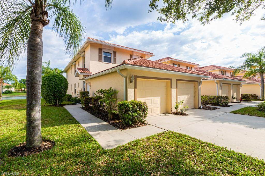 440 Robin Hood Cir - Photo 1