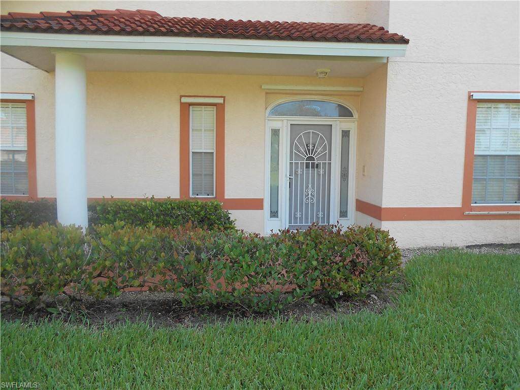230 Naomi Dr - Photo 1