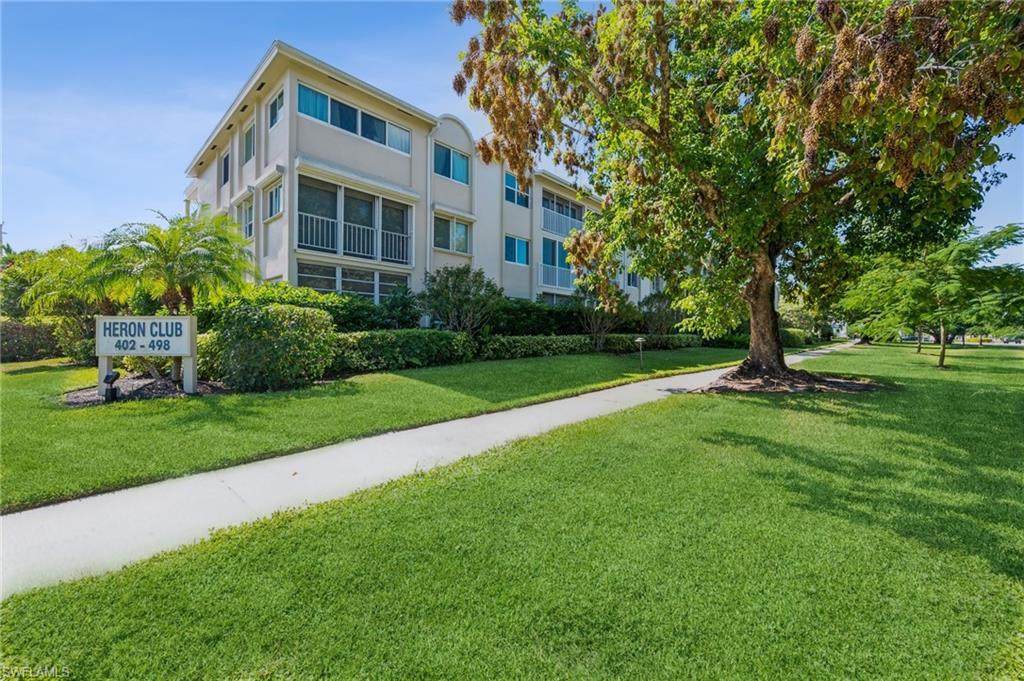 416 Broad Ave - Photo 1