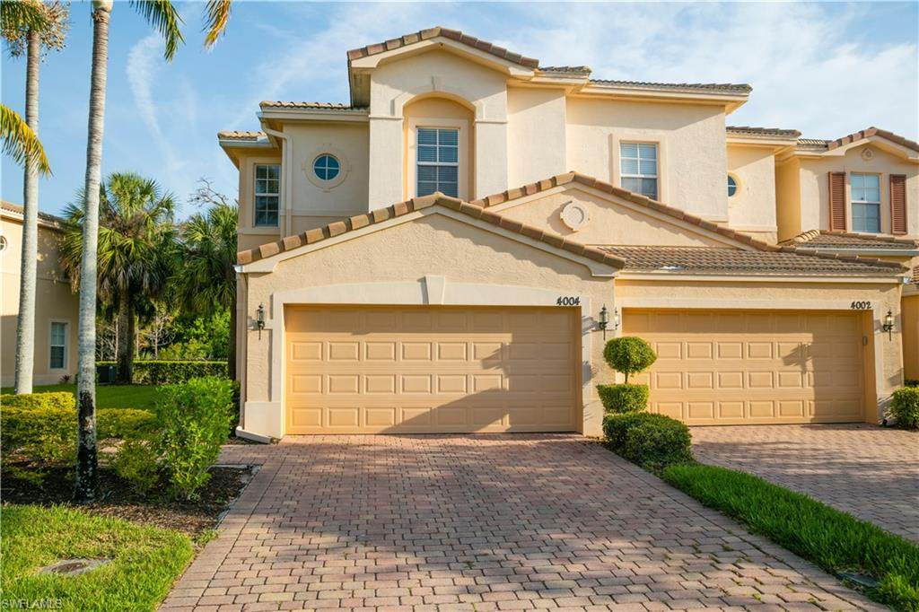 4004 Cherrybrook Loop - Photo 1