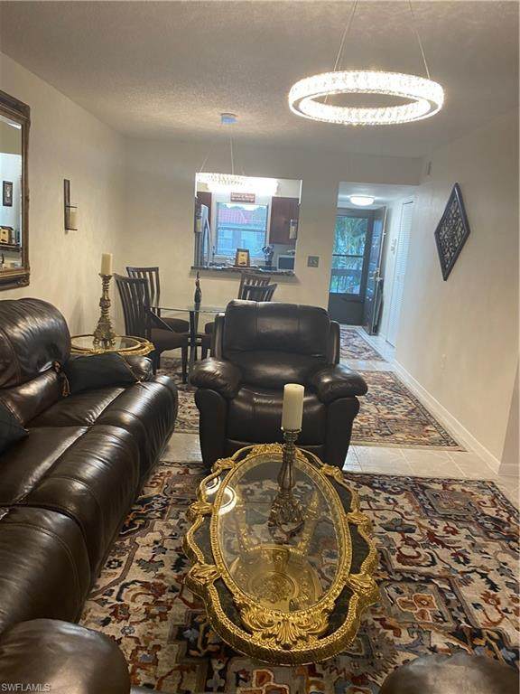 4178 27th Ct - Photo 1