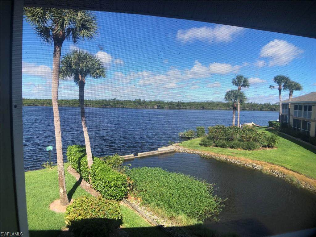 1045 Mainsail Dr - Photo 1