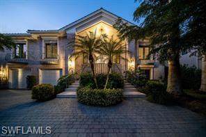 175 Bayview Ave - Photo 1
