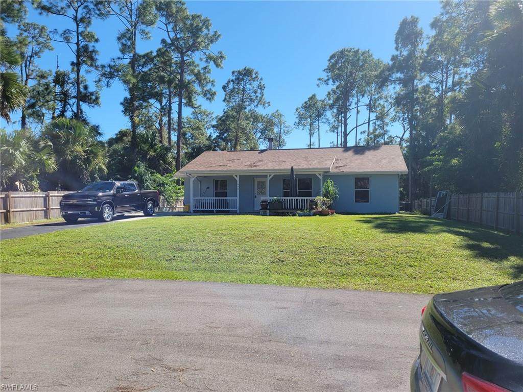 470 35th Ave - Photo 1