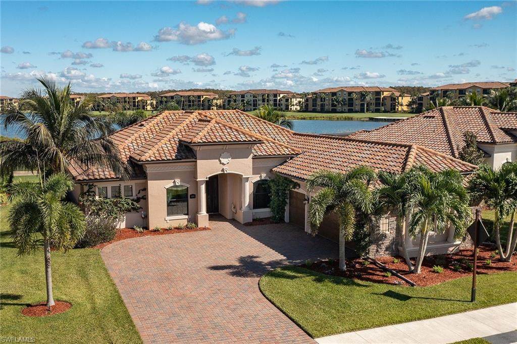 18081 Bonita National Blvd - Photo 1