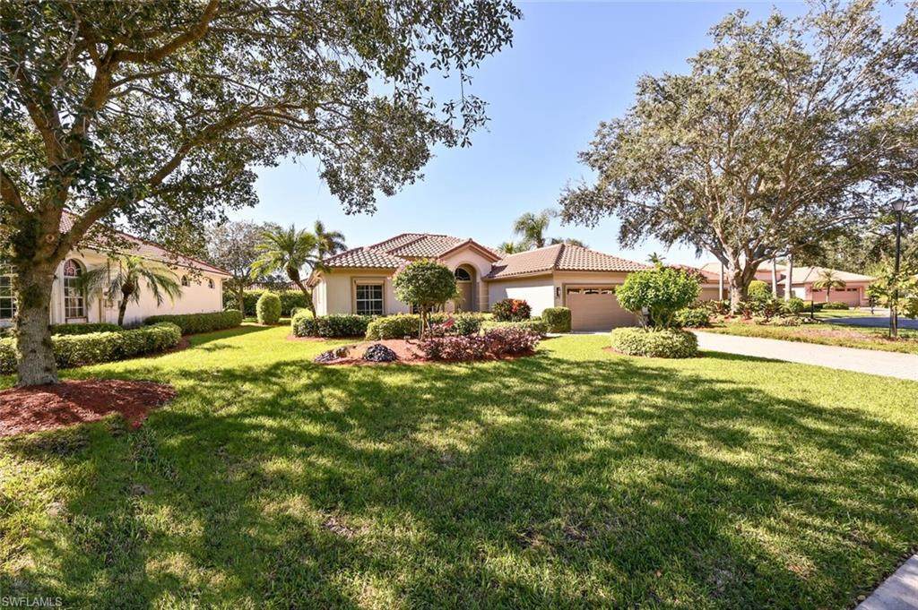 1079 Augusta Falls Way - Photo 1