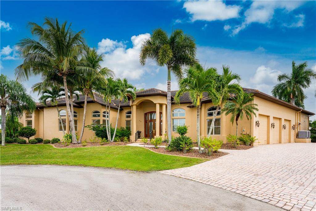 307 Santander Ct - Photo 1