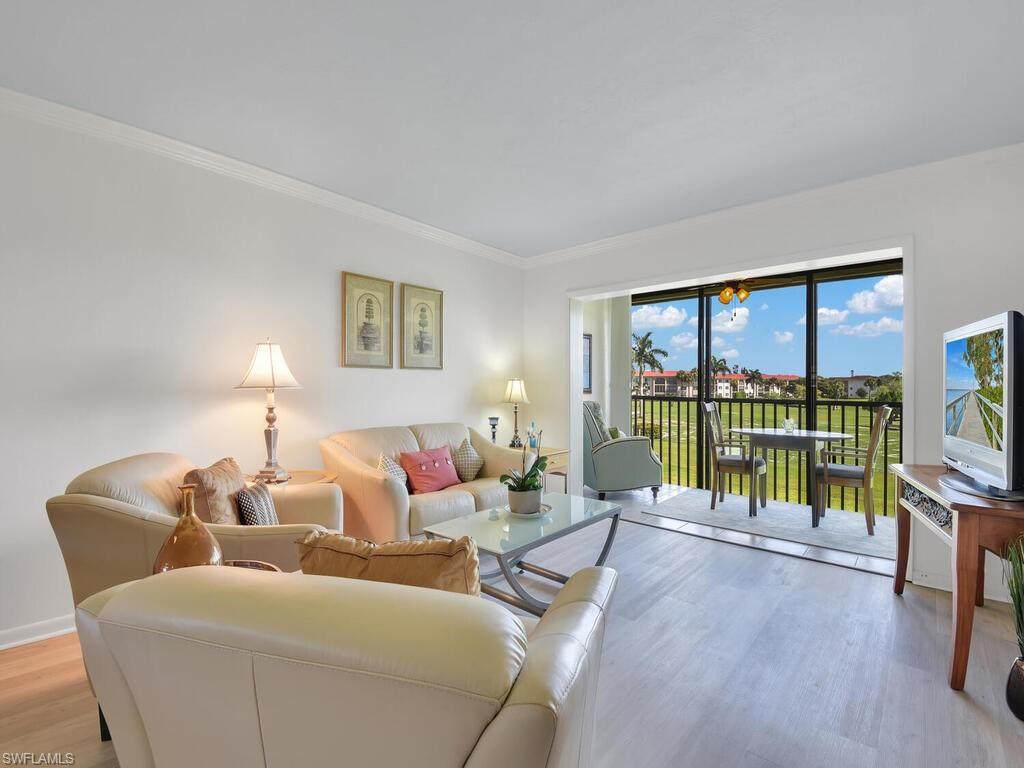 57 High Point Cir - Photo 1