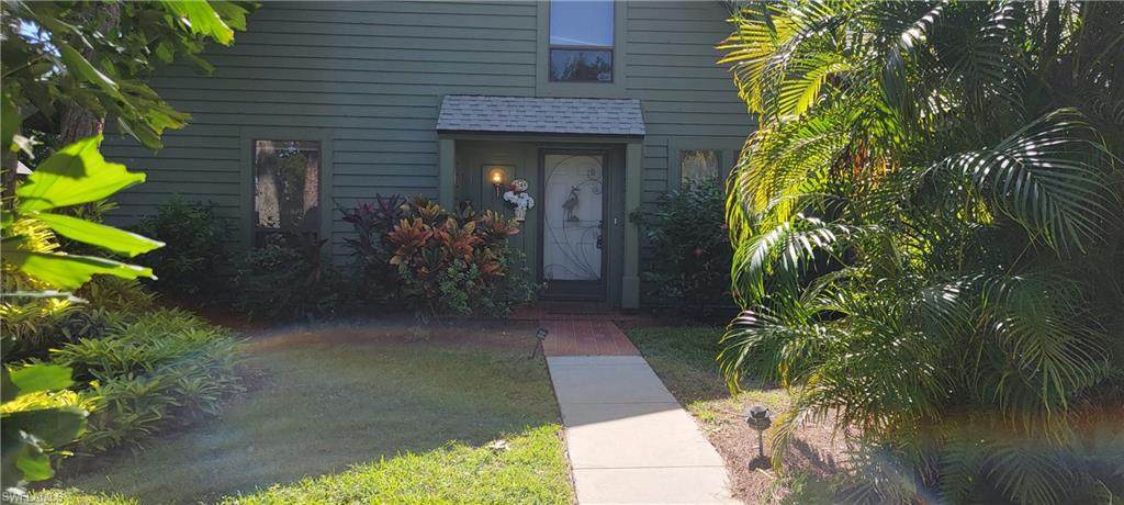 1349 Solana Rd - Photo 1