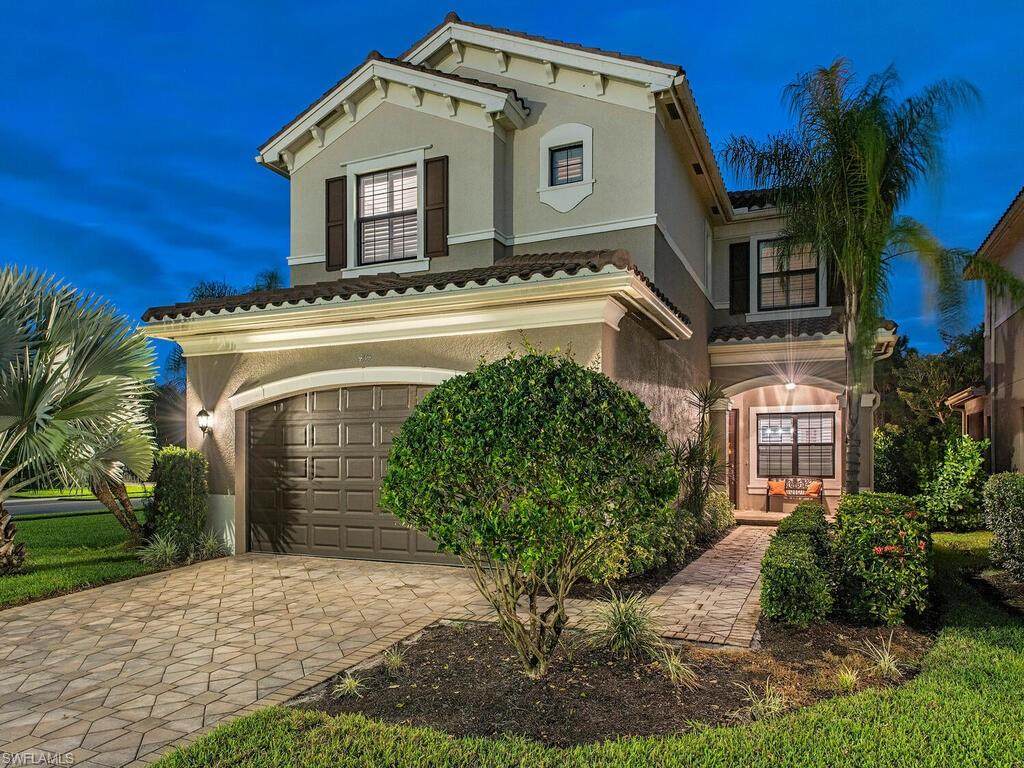 4114 Zelkova Ct - Photo 1