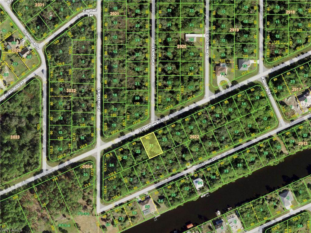 13031 Eisenhower Dr - Photo 1
