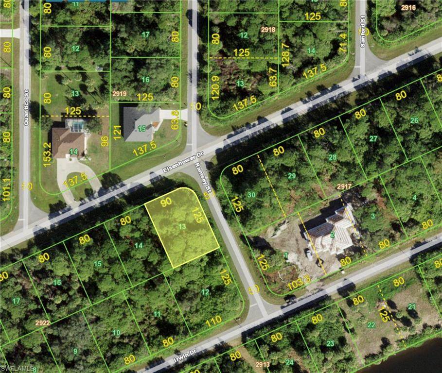 13095 Eisenhower Dr - Photo 1