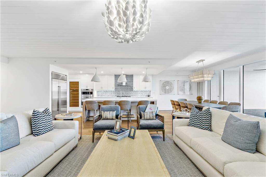13925 Old Coast Rd - Photo 1
