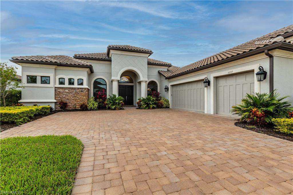 3247 Miyagi Ln - Photo 1