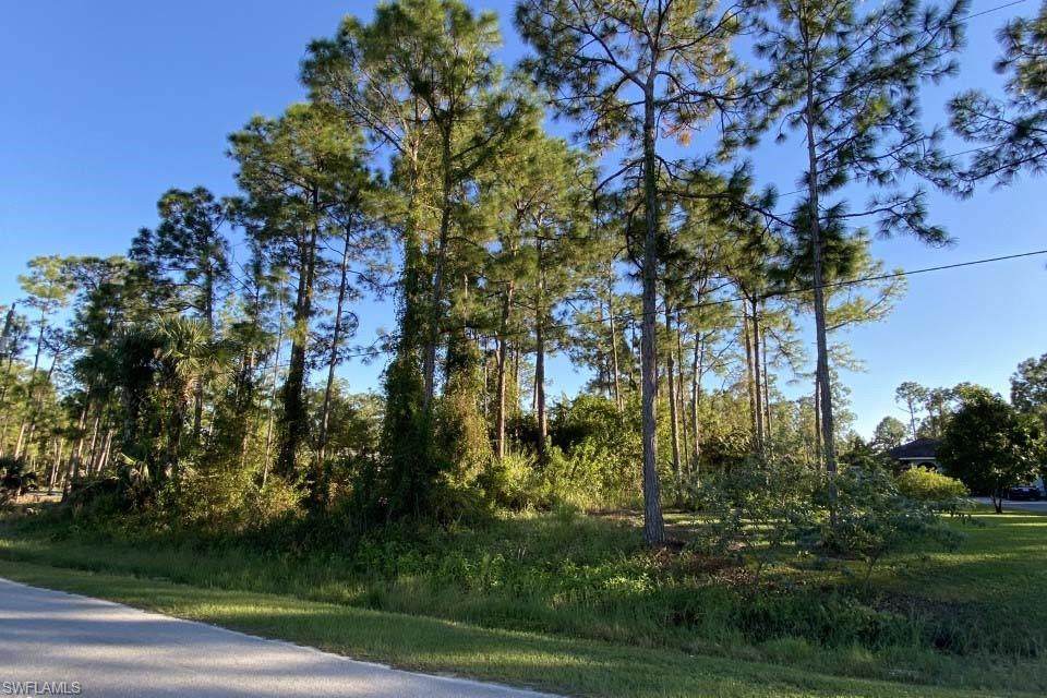 3780 27th Ave - Photo 1