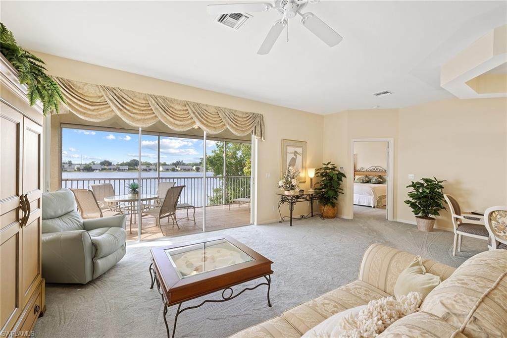 3310 Crown Pointe Blvd - Photo 1