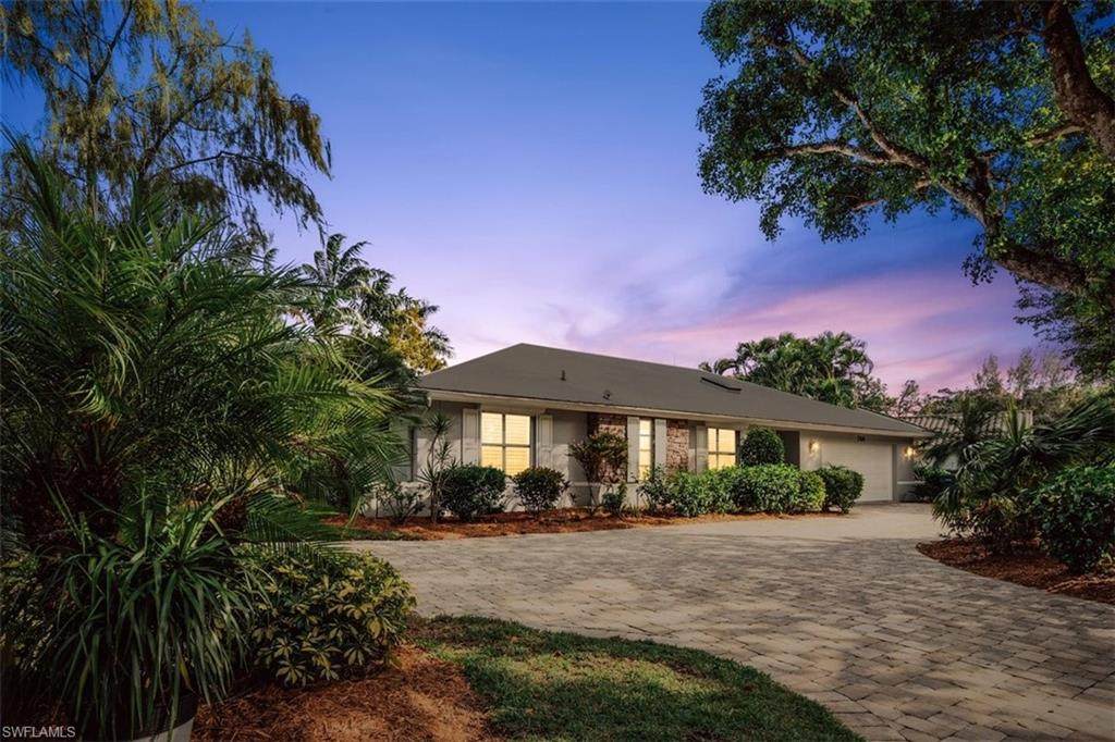 760 Bald Eagle Dr - Photo 1