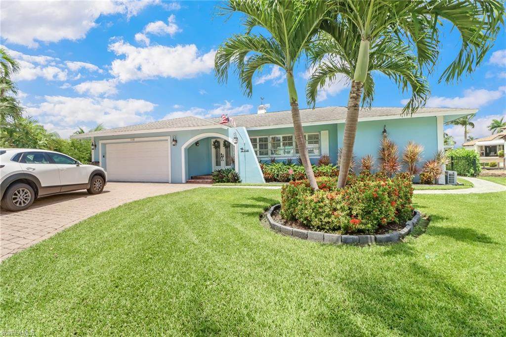 2140 Shad Ct - Photo 1