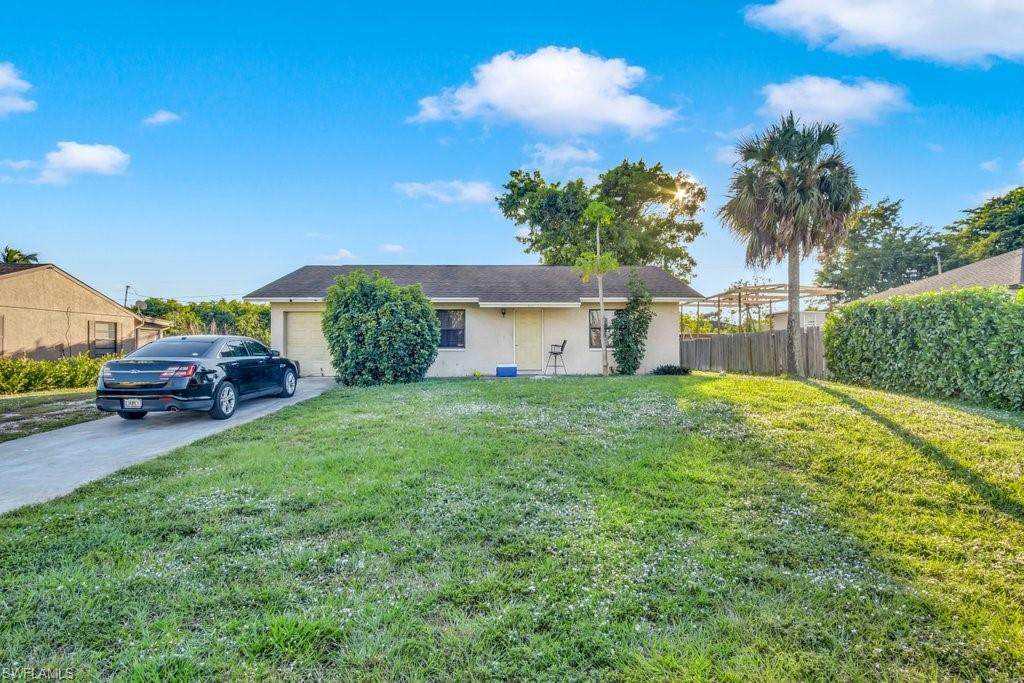 2101 52nd Ln - Photo 1