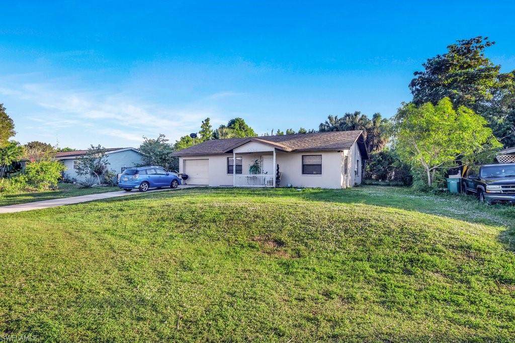 5384 23rd Ave - Photo 1