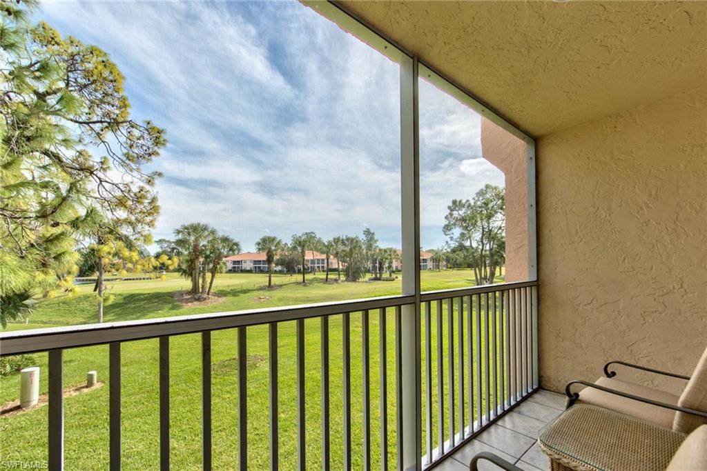 175 Turtle Lake Ct - Photo 1