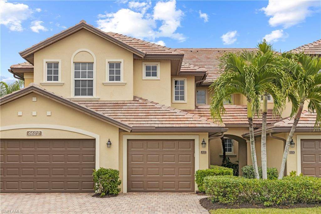 6622 Alden Woods Cir - Photo 1