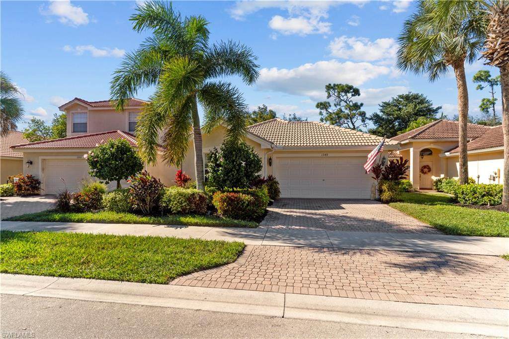 1349 Triandra Ln - Photo 1