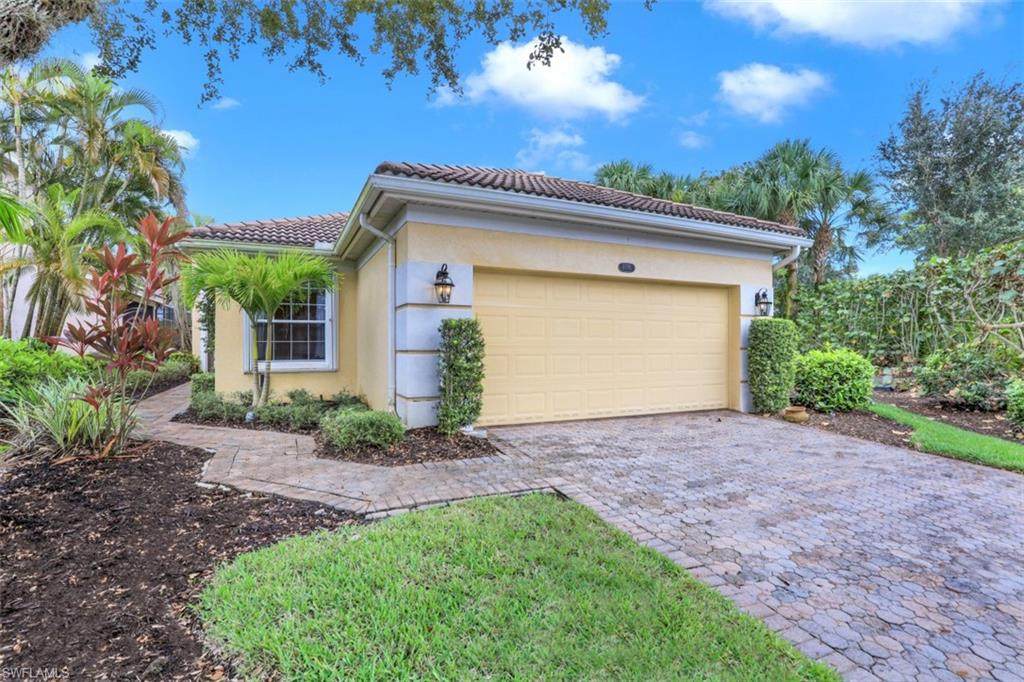 8599 Pepper Tree Way - Photo 1