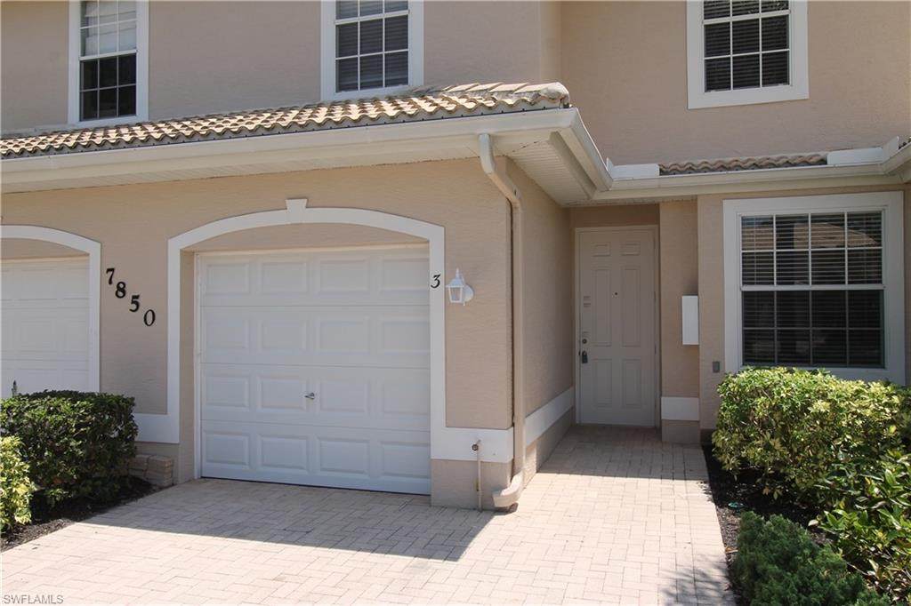 7850 Sandpine Ct - Photo 1