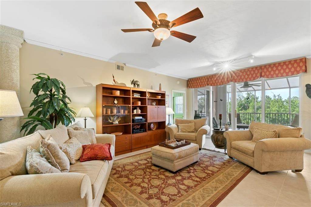 269 Vintage Bay Dr - Photo 1
