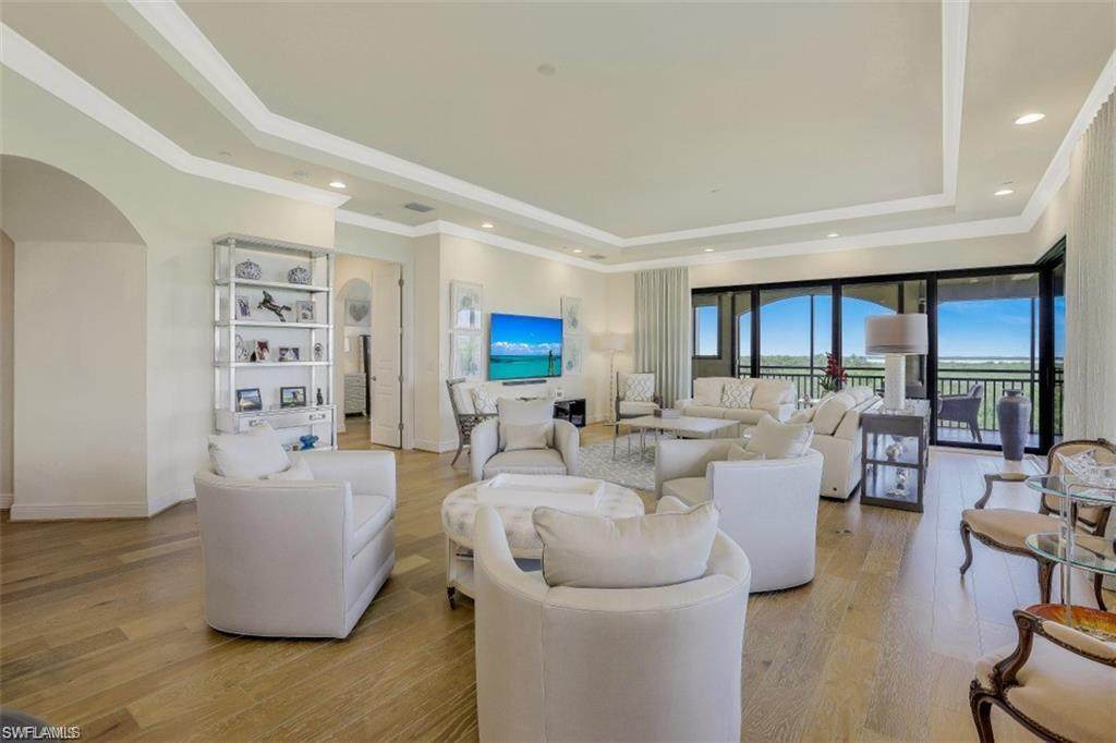 4761 Via Del Corso Ln - Photo 1