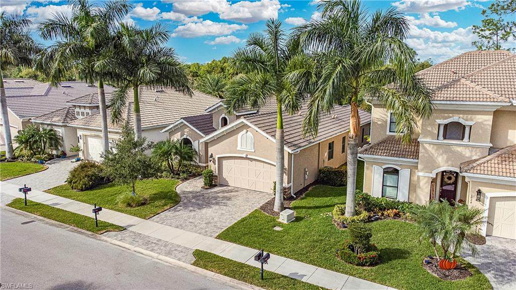 1530 Serrano Cir - Photo 1
